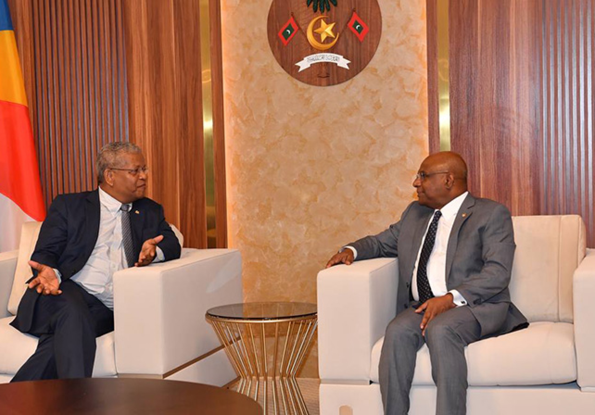 Test sdfsfsfsf sfsdfsdfsdfsdfsdfsd fdfsdfsdfsdfsdfsdf sdfsdfsdf (4)